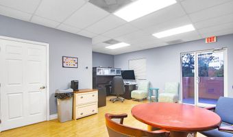 2771 Vista Pkwy 8, West Palm Beach, FL 33411