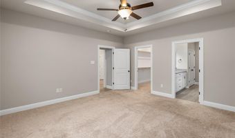 46 Crowder Dr, Benton, LA 71006