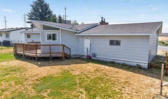 860 Teton Ave, American Falls, ID 83211