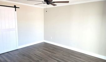 108 Longshore Dr, Belton, SC 29627