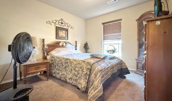 200 Honeysuckle St, Alma, AR 72921