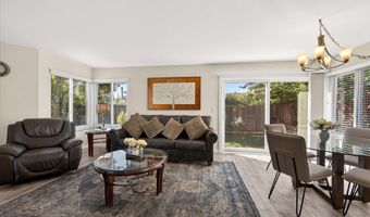 4109 Isabella Ct, Antioch, CA 94531