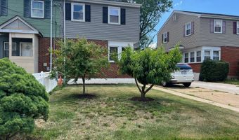 6923 WESTHAMPTON Dr, Alexandria, VA 22307