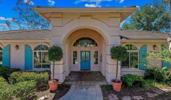 2475 Canyon Creek Rd, Escondido, CA 92025