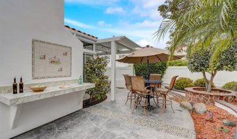 4974 Lerkas Way, Oceanside, CA 92056