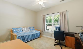 3 St James Cir, Beaufort, SC 29907