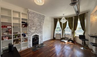 189 Cambridge St 2, Boston, MA 02134