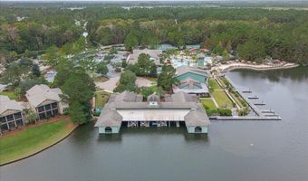 351 Castaway Dr, Bluffton, SC 29910
