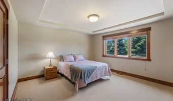 619 Terrance Loop, Bozeman, MT 59718