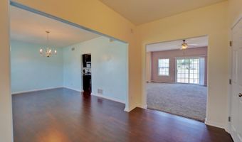 167 SPRING DALE Ln, Felton, DE 19943