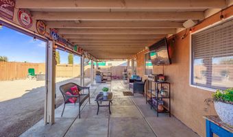 10852 Bonanza Rd, Adelanto, CA 92301