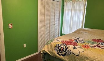 95 Sanford Street St, Bangor, ME 04401