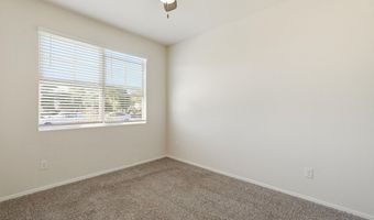 8621 S 257TH Ave, Buckeye, AZ 85326