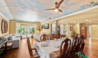 5330 Evening Canyon Way, Alta Loma, CA 91737