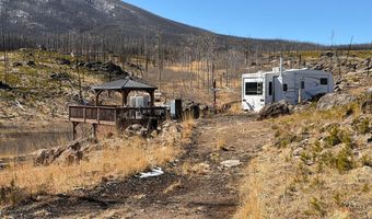 28 Agate Ct, Bellvue, CO 80512