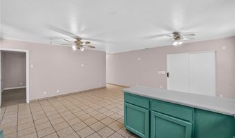 2349 Seasons, Oceanside, CA 92056