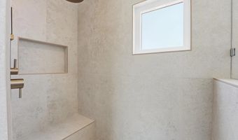 4968 Poseidon, Oceanside, CA 92056