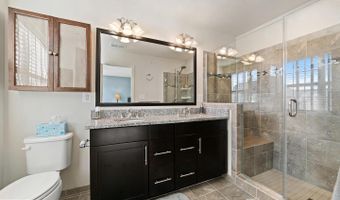 22476 CAMBRIDGEPORT Sq, Ashburn, VA 20148