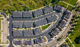 3362 E Exacta Ln, Boise, ID 83716