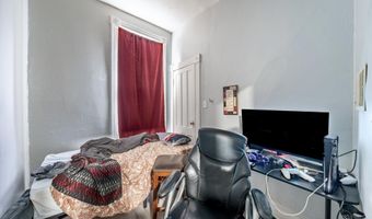 40-42 Ontario St, Albany, NY 12206