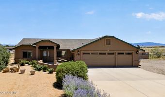 1187 Chuck Wagon Ln, Chino Valley, AZ 86323