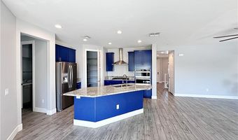 8154 Skye Quarry St, Las Vegas, NV 89166