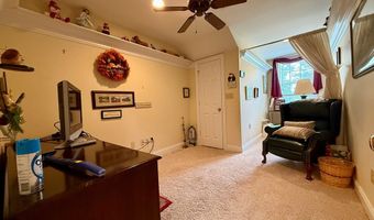 3100 Wallace Dr, Bogue Chitto, MS 39629