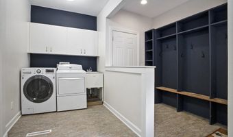 9480 Vincent Ave SE, Alto, MI 49302