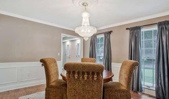 1407 PEARTREE Ln, Bowie, MD 20721