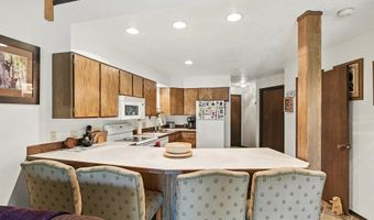 89 E Steam Engine Dr, Brian Head, UT 84719