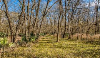 5280 Whitaker Way, Anderson, TX 77830