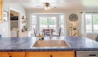 3947 Jordan Cir, Ammon, ID 83406