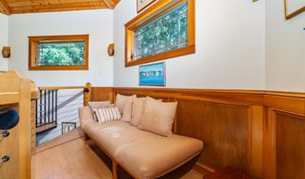 130 Willowbrook Dr, Arapahoe, NC 28510