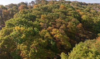 Rocky Parkway lot 49, Banner Elk, NC 28604