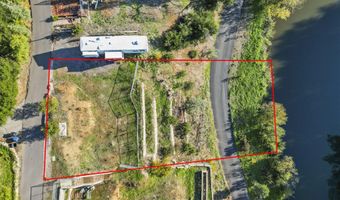 2374 Laguna Circle Rd, Agoura Hills, CA 91301