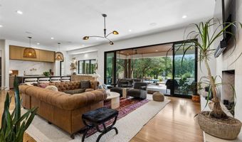 2012 Rancho Ladera Rd, Aledo, TX 76008
