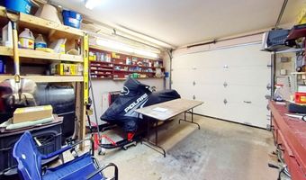 736 Calendar Brook Rd, Burke, VT 05871