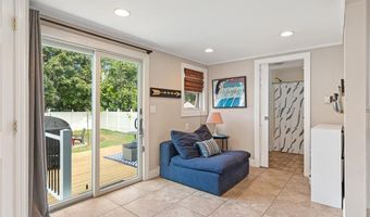 226 Becker Ave, East Providence, RI 02915
