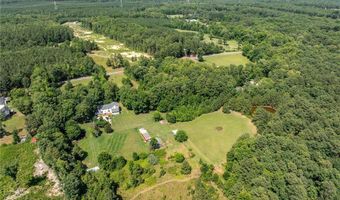 12289 Cedar Ln, Ashland, VA 23005