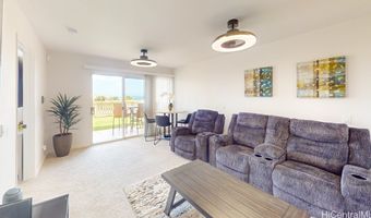 92-1226 Palahia St CC105, Kapolei, HI 96707
