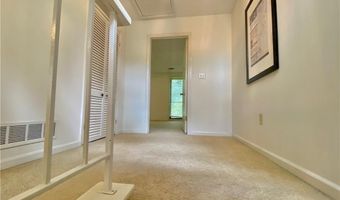 1148 Riverbend Club Dr SE, Atlanta, GA 30339