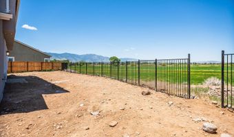 620 Sage Grouse Loop, Gardnerville, NV 89460