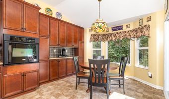10083 Elder Ct, Alexandria, KY 41001