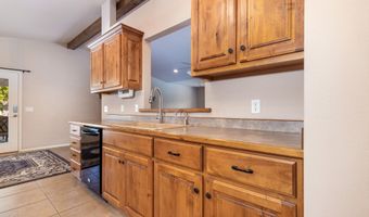 31964 Dogwood Cir, Afton, OK 74331