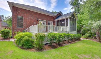 306 Pinewood Cottage Ln, Blythewood, SC 29016