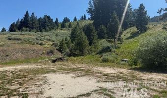 10084 Timberrim Dr, Cascade, ID 83611