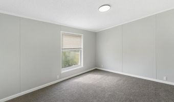 5343 LAKEVIEW, Alanson, MI 49706