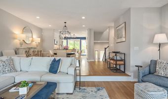 11 CHESAPEAKE Lndg, Annapolis, MD 21403