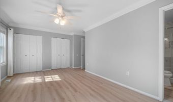 10276 ARIZONA Cir 61, Bethesda, MD 20817