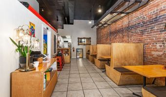 911 NOBLE St, Anniston, AL 36201